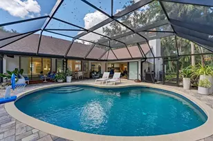 8704 Misty Creek Dr, Sarasota, FL 34241 - Photo 50