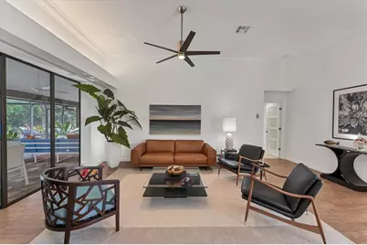 8704 Misty Creek Drive, Sarasota, FL 34241 - Photo 8