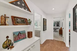 8704 Misty Creek Dr, Sarasota, FL 34241 - Photo 34