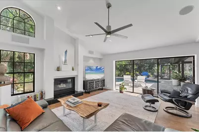 8704 Misty Creek Drive, Sarasota, FL 34241 - Photo 24