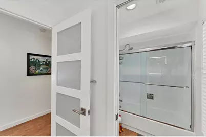 8704 Misty Creek Drive, Sarasota, FL 34241 - Photo 38