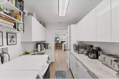 8704 Misty Creek Drive, Sarasota, FL 34241 - Photo 42