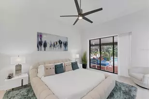 8704 Misty Creek Dr, Sarasota, FL 34241 - Photo 26