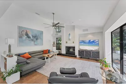 8704 Misty Creek Drive, Sarasota, FL 34241 - Photo 22