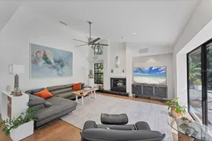 8704 Misty Creek Dr, Sarasota, FL 34241 - Photo 22