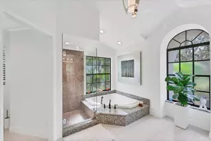 8704 Misty Creek Dr, Sarasota, FL 34241 - Photo 30