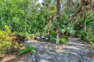 8704 Misty Creek Dr, Sarasota, FL 34241 - Photo 64