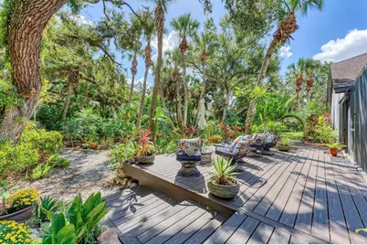 8704 Misty Creek Drive, Sarasota, FL 34241 - Photo 52