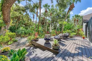 8704 Misty Creek Dr, Sarasota, FL 34241 - Photo 52