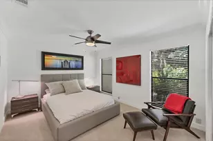 8704 Misty Creek Dr, Sarasota, FL 34241 - Photo 32