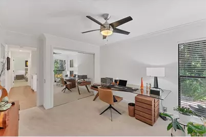 8704 Misty Creek Drive, Sarasota, FL 34241 - Photo 40