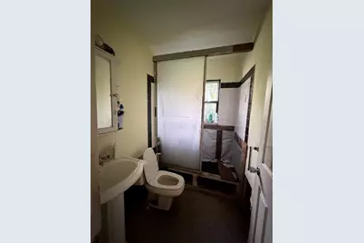 5617 Olive Avenue, Sarasota, FL 34231 - Photo 4