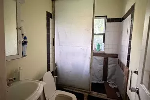 5617 Olive Ave, Sarasota, FL 34231 - Photo 4