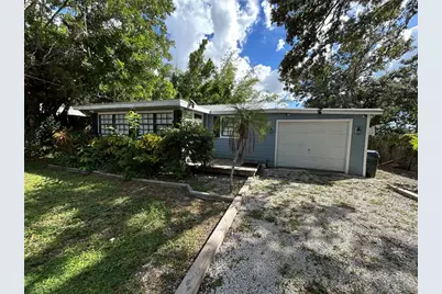2130 Olentary Street, Sarasota, FL 34231 - Photo 1