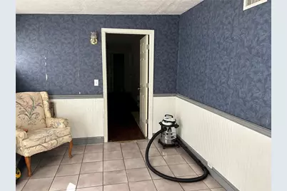 2130 Olentary Street, Sarasota, FL 34231 - Photo 10