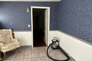 2130 Olentary St, Sarasota, FL 34231 - Photo 10