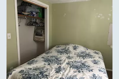 2130 Olentary Street, Sarasota, FL 34231 - Photo 6