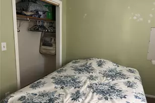 2130 Olentary St, Sarasota, FL 34231 - Photo 6