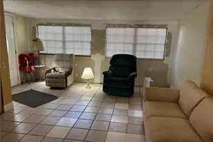 2130 Olentary St, Sarasota, FL 34231 - Photo 12