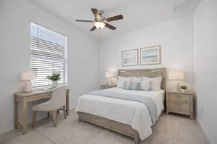 11380 Burgundy Dr, Venice, FL 34293 - Photo 10