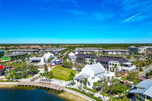 11380 Burgundy Dr, Venice, FL 34293 - Photo 22