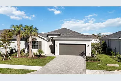 11380 Burgundy Drive, Venice, FL 34293 - Photo 14