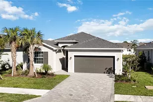 11380 Burgundy Dr, Venice, FL 34293 - Photo 16