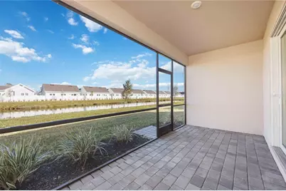 11380 Burgundy Drive, Venice, FL 34293 - Photo 12