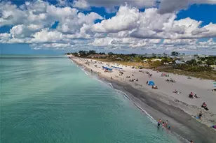 11380 Burgundy Dr, Venice, FL 34293 - Photo 26