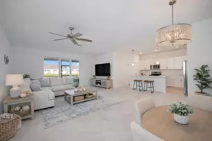 11380 Burgundy Dr, Venice, FL 34293 - Photo 4