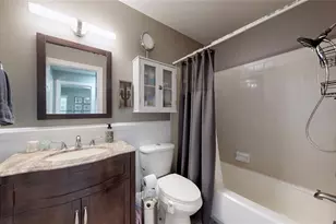 6796 Electra Ave, North Port, FL 34287 - Photo 20