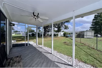 6796 Electra Avenue, North Port, FL 34287 - Photo 6