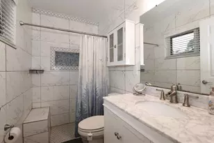 6796 Electra Ave, North Port, FL 34287 - Photo 16