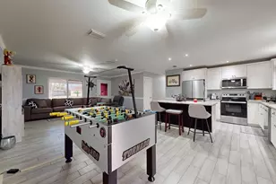 6796 Electra Ave, North Port, FL 34287 - Photo 10