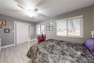 6796 Electra Ave, North Port, FL 34287 - Photo 18