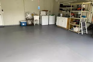 6796 Electra Ave, North Port, FL 34287 - Photo 24