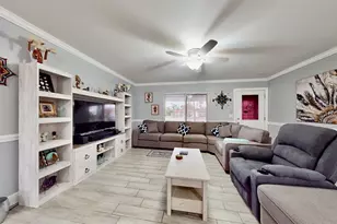 6796 Electra Ave, North Port, FL 34287 - Photo 10