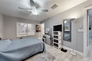 6796 Electra Ave, North Port, FL 34287 - Photo 14