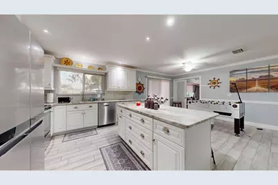 6796 Electra Avenue, North Port, FL 34287 - Photo 8