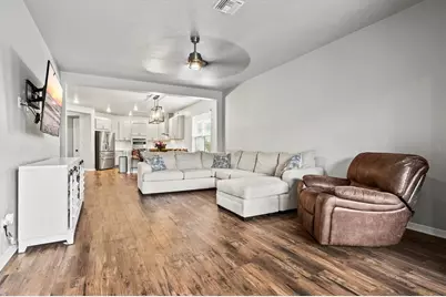 5458 Summit Glen, Bradenton, FL 34203 - Photo 18