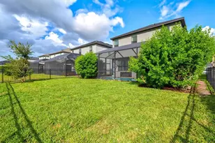 5458 Summit Gln, Bradenton, FL 34203 - Photo 62