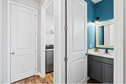 5458 Summit Glen, Bradenton, FL 34203 - Photo 32