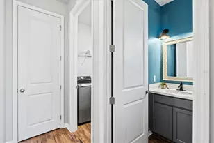 5458 Summit Gln, Bradenton, FL 34203 - Photo 32