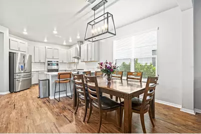 5458 Summit Glen, Bradenton, FL 34203 - Photo 16