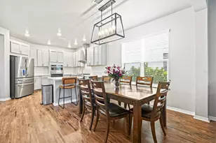 5458 Summit Gln, Bradenton, FL 34203 - Photo 16