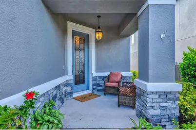 5458 Summit Glen, Bradenton, FL 34203 - Photo 6