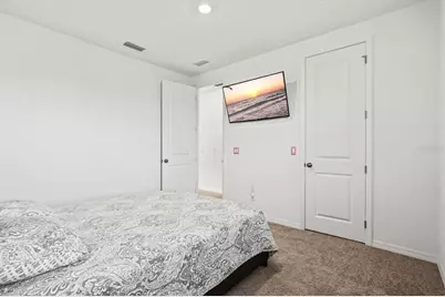 5458 Summit Glen, Bradenton, FL 34203 - Photo 48