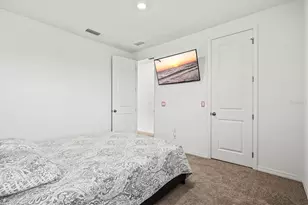 5458 Summit Gln, Bradenton, FL 34203 - Photo 48