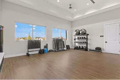 5458 Summit Glen, Bradenton, FL 34203 - Photo 82