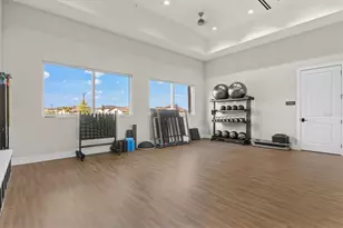 5458 Summit Gln, Bradenton, FL 34203 - Photo 82